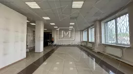 Аренда торгового помещения 175 кв.метров, 1 этаж Аренда торгового помещения 175 кв.метров, 1 этаж