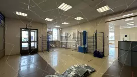 Аренда торгового помещения 175 кв.метров, 1 этаж Аренда торгового помещения 175 кв.метров, 1 этаж