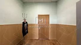 Аренда торгового помещения 175 кв.метров, 1 этаж Аренда торгового помещения 175 кв.метров, 1 этаж
