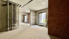 Аренда торгового помещения 125 кв.метров, 1 этаж Аренда торгового помещения 125 кв.метров, 1 этаж