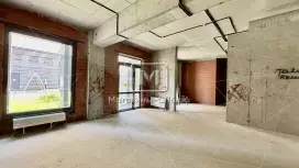 Аренда торгового помещения 125 кв.метров, 1 этаж Аренда торгового помещения 125 кв.метров, 1 этаж