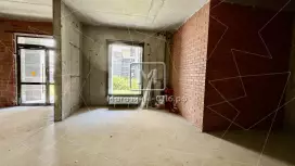 Аренда торгового помещения 125 кв.метров, 1 этаж Аренда торгового помещения 125 кв.метров, 1 этаж