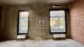 Аренда торгового помещения 125 кв.метров, 1 этаж Аренда торгового помещения 125 кв.метров, 1 этаж