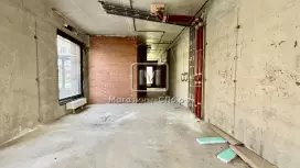 Аренда торгового помещения 125 кв.метров, 1 этаж Аренда торгового помещения 125 кв.метров, 1 этаж