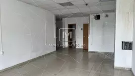1 этаж 68 метров 1 этаж 68 метров