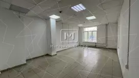 1 этаж 68 метров 1 этаж 68 метров