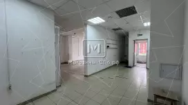 1 этаж 68 метров 1 этаж 68 метров