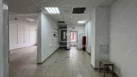1 этаж 68 метров 1 этаж 68 метров
