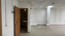 1 этаж 68 метров 1 этаж 68 метров