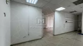 1 этаж 68 метров 1 этаж 68 метров