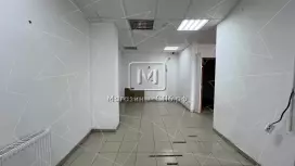 1 этаж 68 метров 1 этаж 68 метров