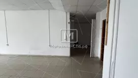 1 этаж 68 метров 1 этаж 68 метров