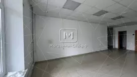 1 этаж 68 метров 1 этаж 68 метров