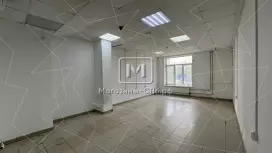 1 этаж 68 метров 1 этаж 68 метров