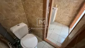 1 этаж 68 метров 1 этаж 68 метров
