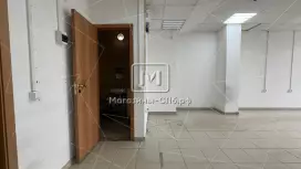 1 этаж 68 метров 1 этаж 68 метров