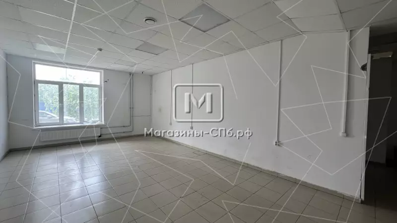 1 этаж 68 метров 98. Фото объекта