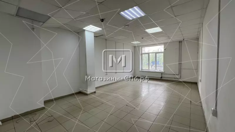 1 этаж 68 метров 98. Фото объекта