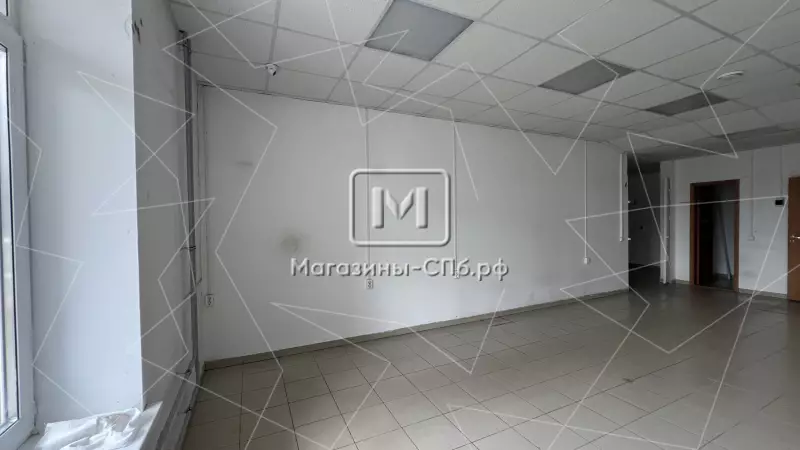 1 этаж 68 метров 98. Фото объекта