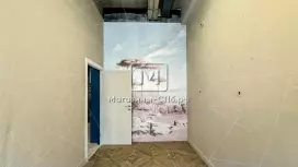 Офис, салон красоты, мед.центр 125 м2 у метро Офис, салон красоты, мед.центр 125 м2 у метро