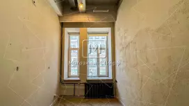 Офис, салон красоты, мед.центр 125 м2 у метро Офис, салон красоты, мед.центр 125 м2 у метро