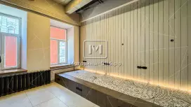 Офис, салон красоты, мед.центр 125 м2 у метро Офис, салон красоты, мед.центр 125 м2 у метро