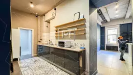 Офис, салон красоты, мед.центр 125 м2 у метро Офис, салон красоты, мед.центр 125 м2 у метро