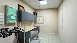 Офис, салон красоты, мед.центр 125 м2 у метро Офис, салон красоты, мед.центр 125 м2 у метро
