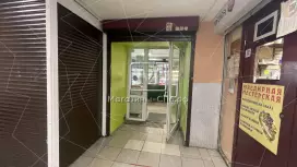 Торговое 80,6 кв м от собственника Торговое 80,6 кв м от собственника