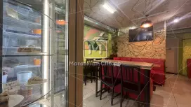 Торговое 80,6 кв м от собственника Торговое 80,6 кв м от собственника