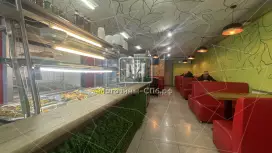 Торговое 80,6 кв м от собственника Торговое 80,6 кв м от собственника