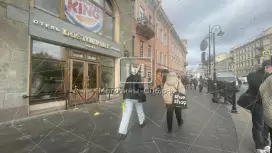 Торговое 80,6 кв м от собственника Торговое 80,6 кв м от собственника