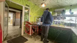 Торговое 80,6 кв м от собственника Торговое 80,6 кв м от собственника
