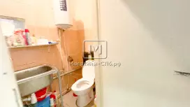80 м2 на проходном перекрестке, 15 кВт, витрины 80 м2 на проходном перекрестке, 15 кВт, витрины