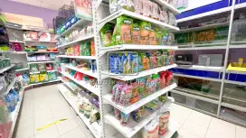 80 м2 на проходном перекрестке, 15 кВт, витрины 80 м2 на проходном перекрестке, 15 кВт, витрины