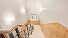 Офис/банк/магазин 211 м2 Офис/банк/магазин 211 м2