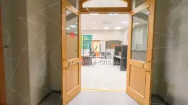 Офис/банк/магазин 211 м2 Офис/банк/магазин 211 м2