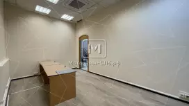 Офис/банк/магазин 211 м2 Офис/банк/магазин 211 м2