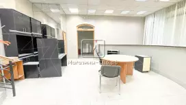 Офис/банк/магазин 211 м2 Офис/банк/магазин 211 м2