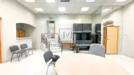 Офис/банк/магазин 211 м2 Офис/банк/магазин 211 м2
