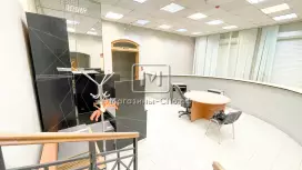 Офис/банк/магазин 211 м2 Офис/банк/магазин 211 м2