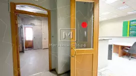 Офис/банк/магазин 211 м2 Офис/банк/магазин 211 м2