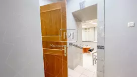 Офис/банк/магазин 211 м2 Офис/банк/магазин 211 м2