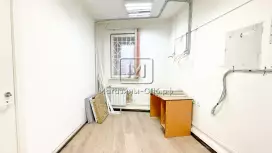 Офис/банк/магазин 211 м2 Офис/банк/магазин 211 м2