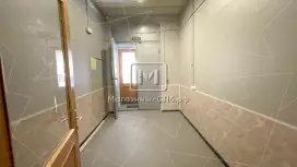 Офис/банк/магазин 211 м2 Офис/банк/магазин 211 м2