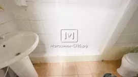 Офис/банк/магазин 211 м2 Офис/банк/магазин 211 м2