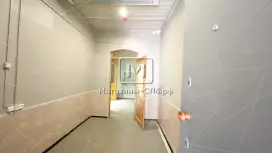 Офис/банк/магазин 211 м2 Офис/банк/магазин 211 м2