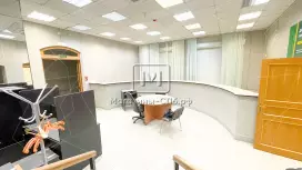 Офис/банк/магазин 211 м2 Офис/банк/магазин 211 м2