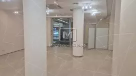 Салон красоты, магазин, шоурум 71 м2