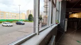 Строительный, детский магазин 570м Строительный, детский магазин 570м